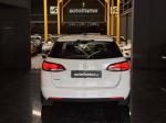 opel-astra-2021-diesel-1496cc