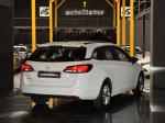 opel-astra-2021-diesel-1496cc