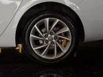 opel-astra-2021-diesel-1496cc