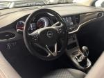 opel-astra-2021-diesel-1496cc