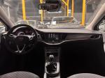 opel-astra-2021-diesel-1496cc