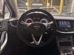 opel-astra-2021-diesel-1496cc