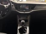 opel-astra-2021-diesel-1496cc