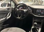 opel-astra-2021-diesel-1496cc