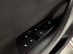 opel-astra-2021-diesel-1496cc