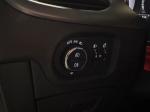 opel-astra-2021-diesel-1496cc