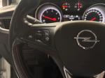 opel-astra-2021-diesel-1496cc
