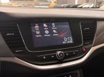 opel-astra-2021-diesel-1496cc
