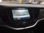 opel-astra-2021-diesel-1496cc