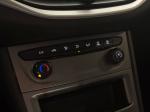 opel-astra-2021-diesel-1496cc