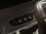 opel-astra-2021-diesel-1496cc