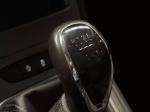 opel-astra-2021-diesel-1496cc