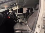opel-astra-2021-diesel-1496cc