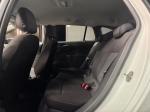 opel-astra-2021-diesel-1496cc