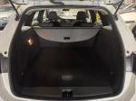 opel-astra-2021-diesel-1496cc