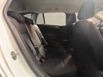 opel-astra-2021-diesel-1496cc