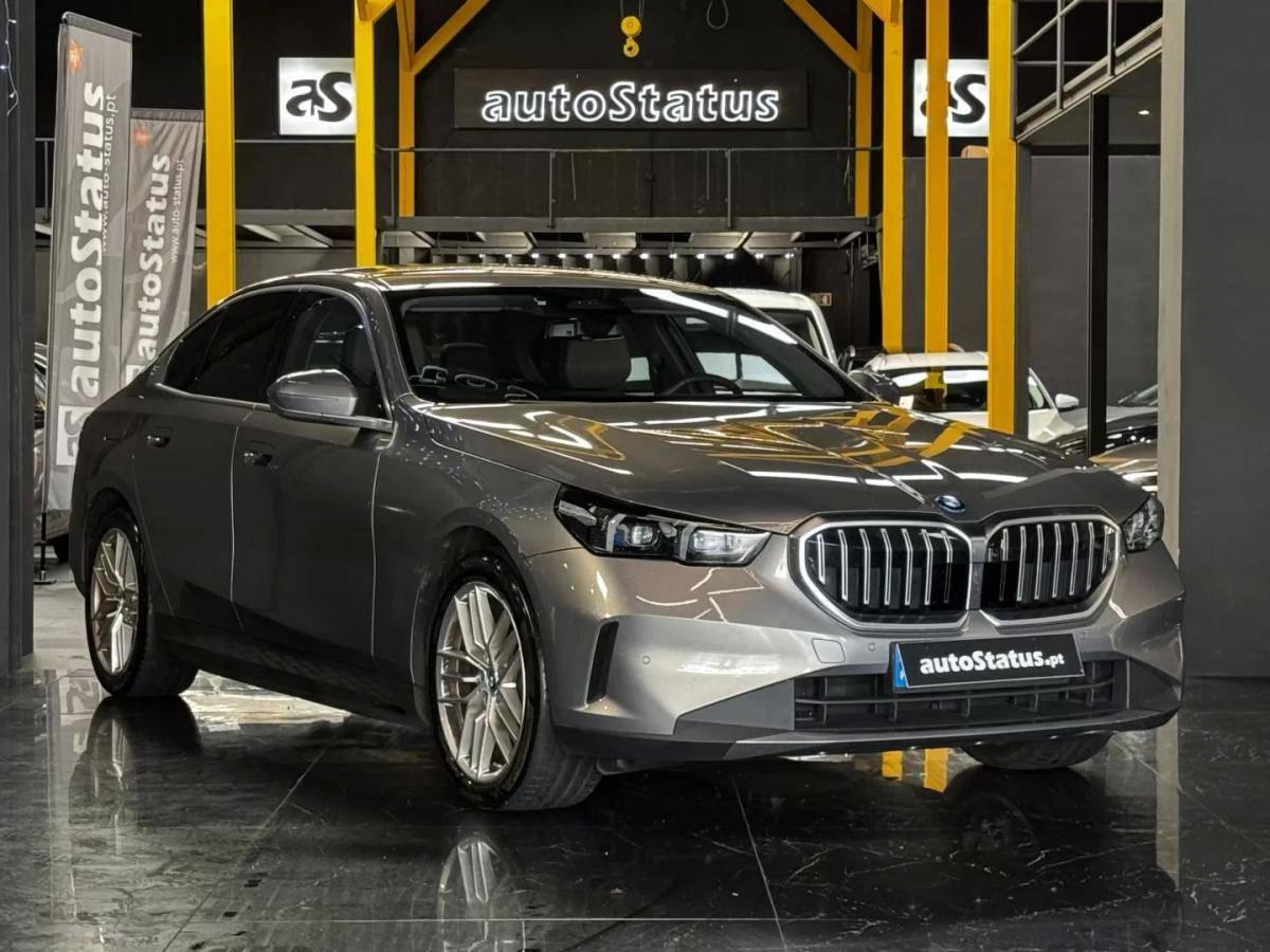bmw-serie-5-2025-hibrido-1998cc