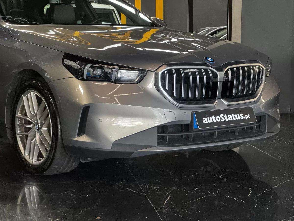 bmw-serie-5-2025-hibrido-1998cc