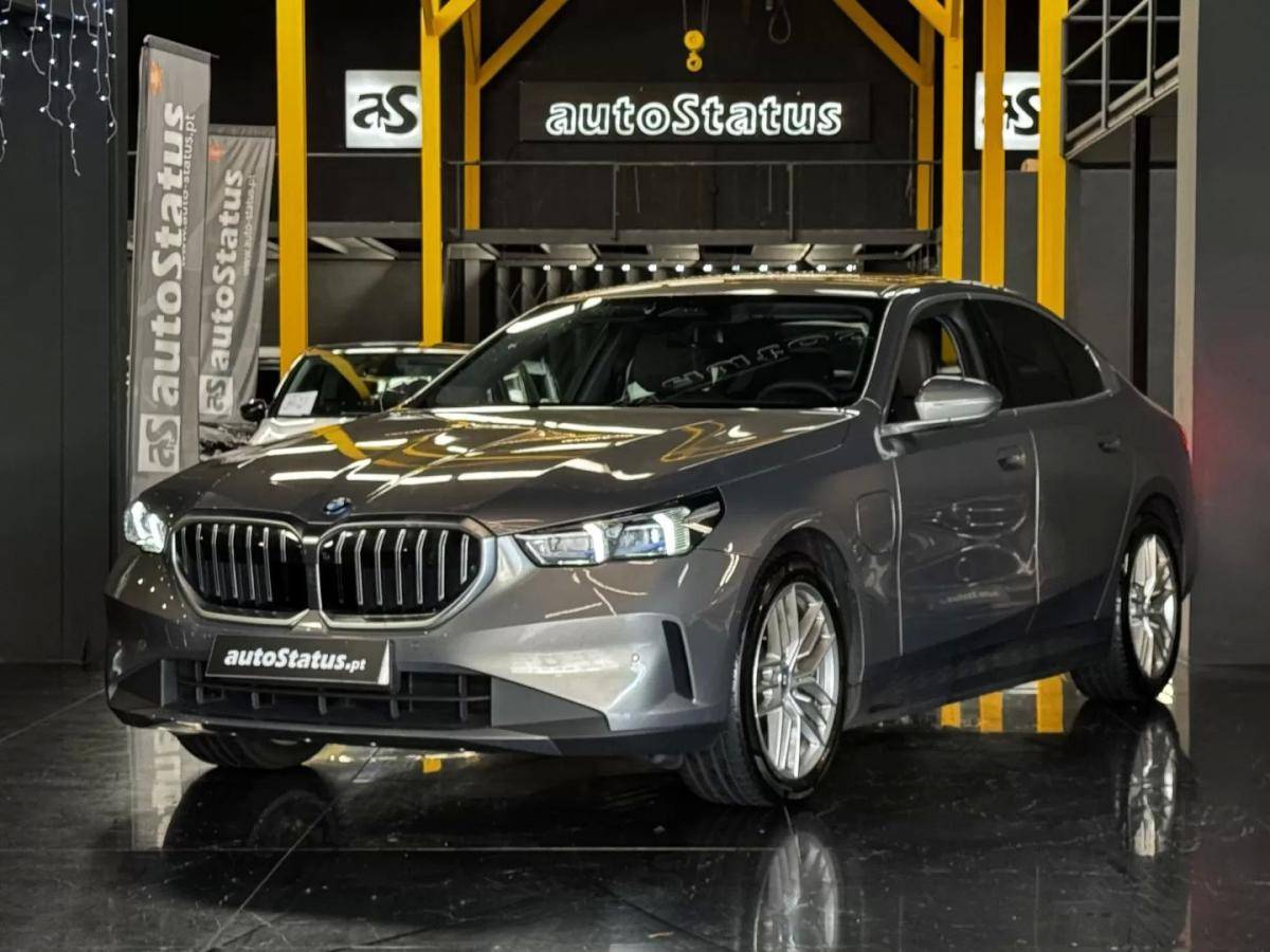 bmw-serie-5-2025-hibrido-1998cc