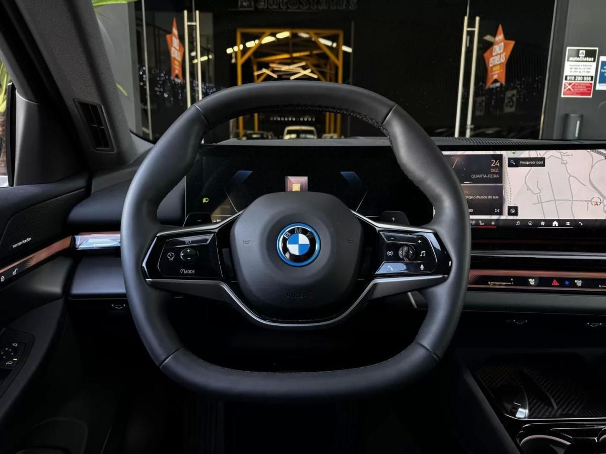 bmw-serie-5-2025-hibrido-1998cc