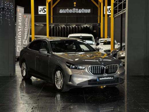 bmw-serie-5-2025-hibrido-1998cc