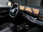 bmw-serie-5-2025-hibrido-1998cc