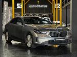 bmw-serie-5-2025-hibrido-1998cc