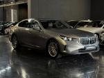 bmw-serie-5-2025-hibrido-1998cc