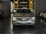 bmw-serie-5-2025-hibrido-1998cc