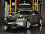 bmw-serie-5-2025-hibrido-1998cc