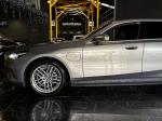 bmw-serie-5-2025-hibrido-1998cc