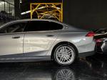 bmw-serie-5-2025-hibrido-1998cc