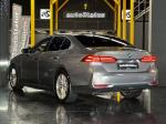 bmw-serie-5-2025-hibrido-1998cc