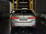 bmw-serie-5-2025-hibrido-1998cc