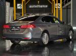 bmw-serie-5-2025-hibrido-1998cc