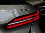 bmw-serie-5-2025-hibrido-1998cc