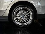 bmw-serie-5-2025-hibrido-1998cc