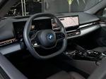 bmw-serie-5-2025-hibrido-1998cc