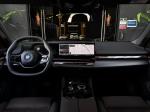 bmw-serie-5-2025-hibrido-1998cc