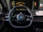 bmw-serie-5-2025-hibrido-1998cc