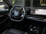 bmw-serie-5-2025-hibrido-1998cc