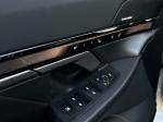 bmw-serie-5-2025-hibrido-1998cc