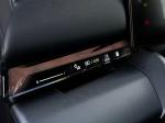 bmw-serie-5-2025-hibrido-1998cc