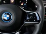 bmw-serie-5-2025-hibrido-1998cc