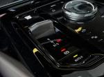 bmw-serie-5-2025-hibrido-1998cc