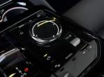 bmw-serie-5-2025-hibrido-1998cc