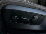 bmw-serie-5-2025-hibrido-1998cc