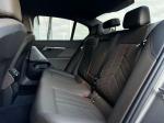 bmw-serie-5-2025-hibrido-1998cc