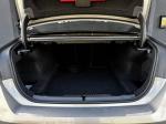 bmw-serie-5-2025-hibrido-1998cc
