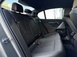 bmw-serie-5-2025-hibrido-1998cc